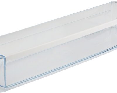 Hűtőajtóba kivehető polc