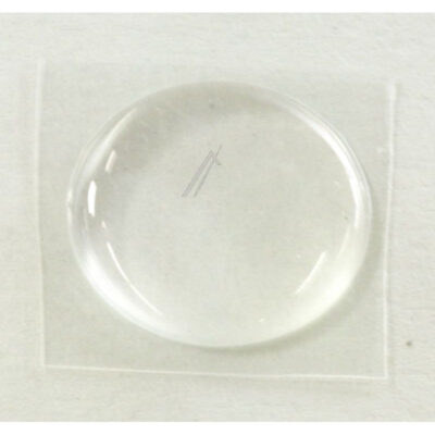 Tűzhely üvegtető ütköző gumi (1db)