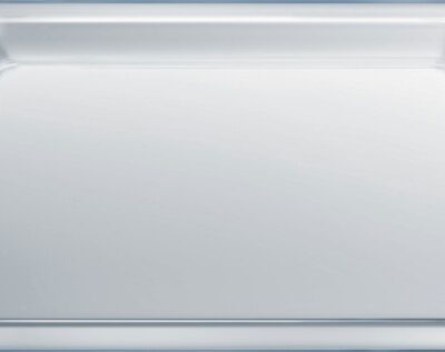 Üveg tepsi 45,5x37,5x3cm