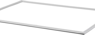 Hűtő ajtó mágnesgumi