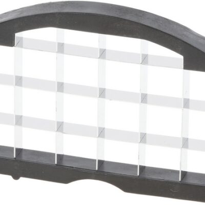 Botmixer kockázó feltétjéhez kockázó betét (nagy)