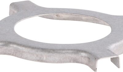 Főzőlap szűkítő