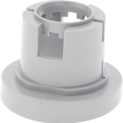 Kézi habverőhöz kuplung