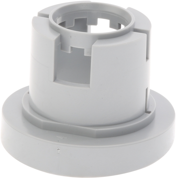 Kézi habverőhöz kuplung