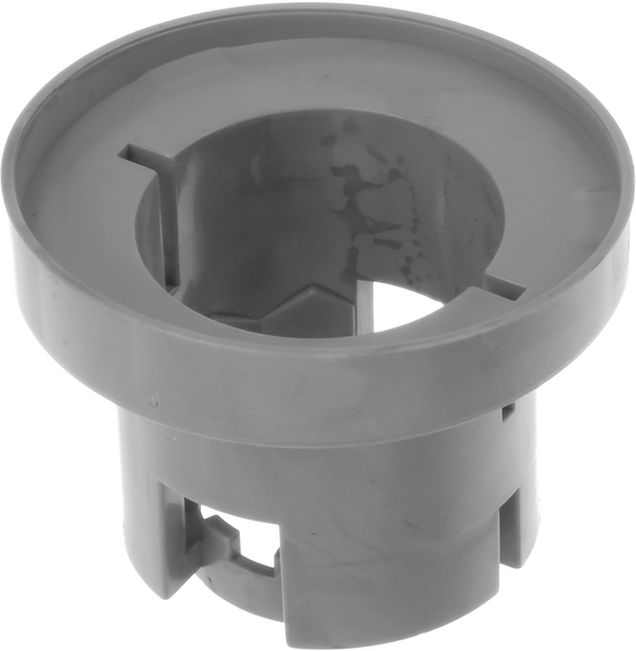 Kézi habverőhöz kuplung - Image 2