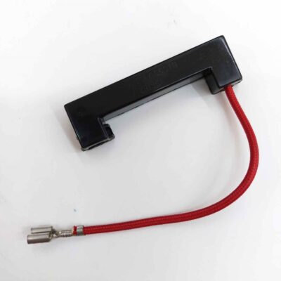 Mikró biztosíték 5KV 800mA