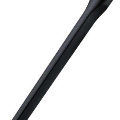 Porszívóhoz résszívó (extra hosszú: 35cm)