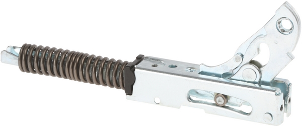 Sütő / tűzhely rugós zsanér (1db)