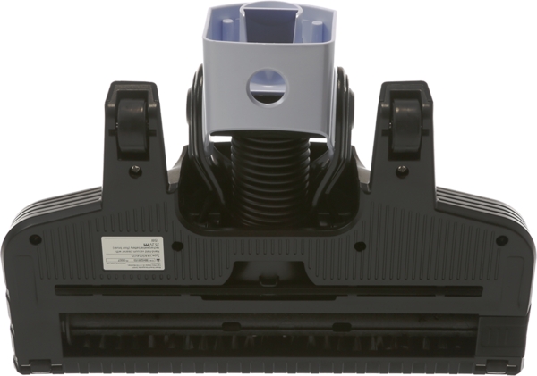 Akkus porszívóhoz padlókefe (turbókefe) - Image 3