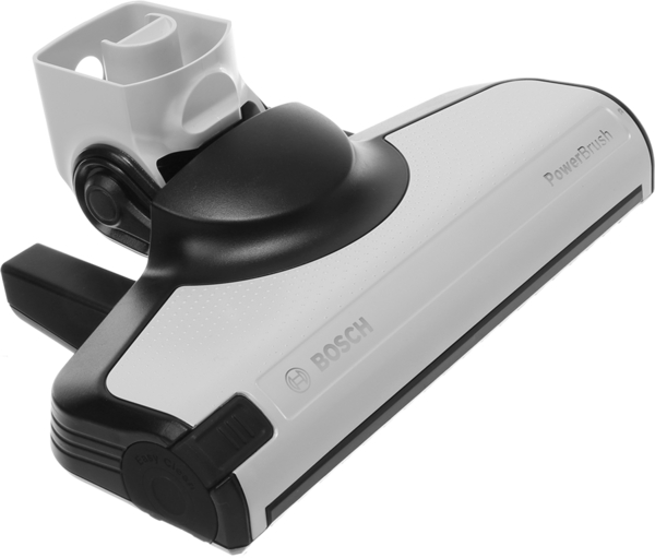 Akkus porszívóhoz padlókefe (turbókefe) - Image 2