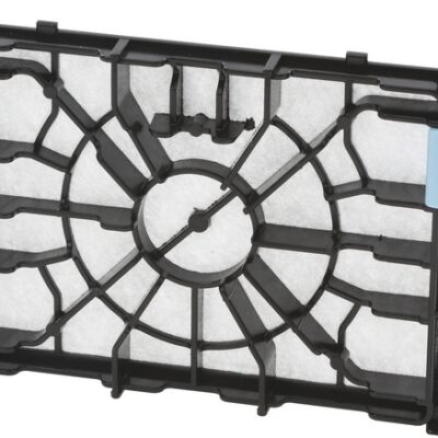 Motorvédőszűrő porszívóhoz