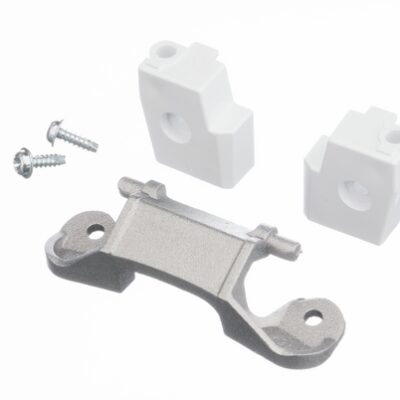 Szárítógép ajtózsanér