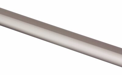 Fagyasztó fiók fogantyú