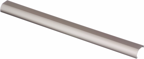 Fagyasztó fiók fogantyú