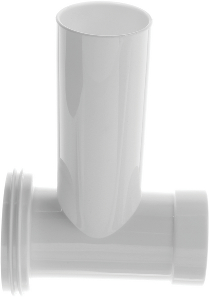 Húsdarálóhoz műanyag ház