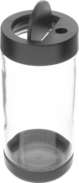 Kávéfőzőhöz tejtartó edény