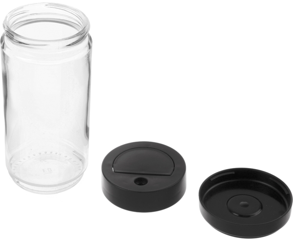 Kávéfőzőhöz tejtartó edény - Image 2