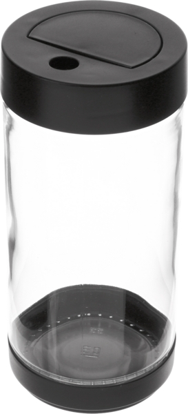 Kávéfőzőhöz tejtartó edény - Image 3