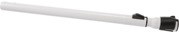 Porszívó teleszkópos cső (fehér) - Image 2