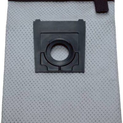 Üríthető vászonporzsák