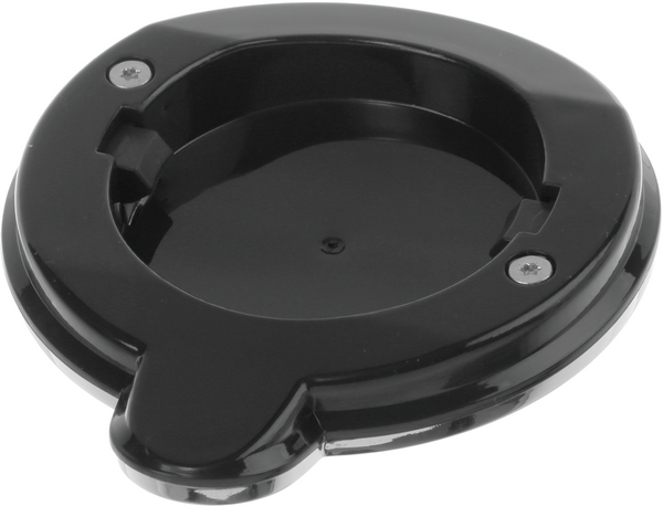 MUM8 robotgéphez szeletelőkihajtás fedél - Image 2