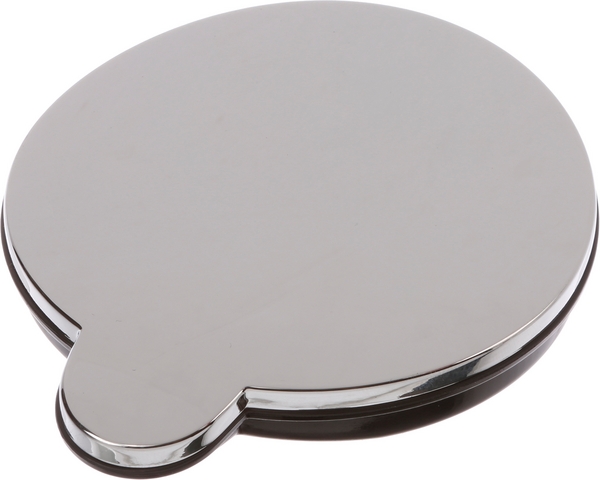 MUM8 robotgéphez szeletelőkihajtás fedél