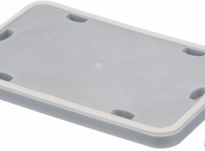 Szárítógép javítókészlet (SELFcleaning gépeknél hőcserélő tisztításhoz)