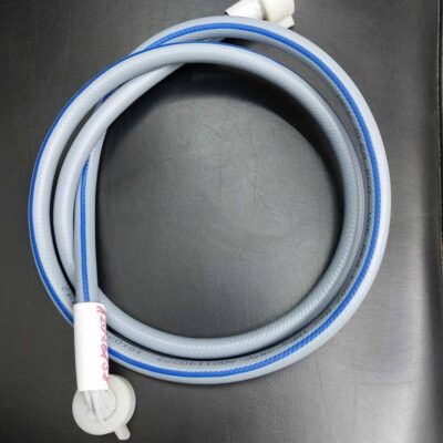 Mosógép befolyótömlő (1.5m)