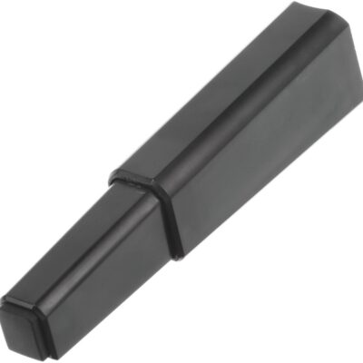 Húsdaráló láb MUM9 robotgéphez