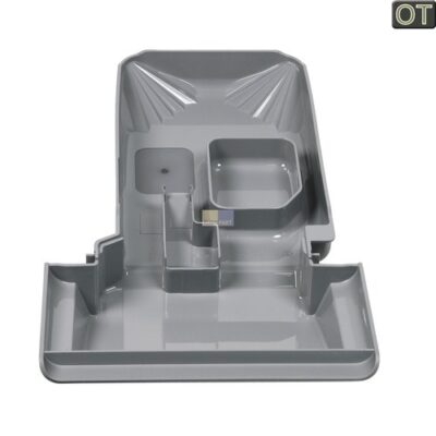 Kávéfőző vízgyűjtő tálca