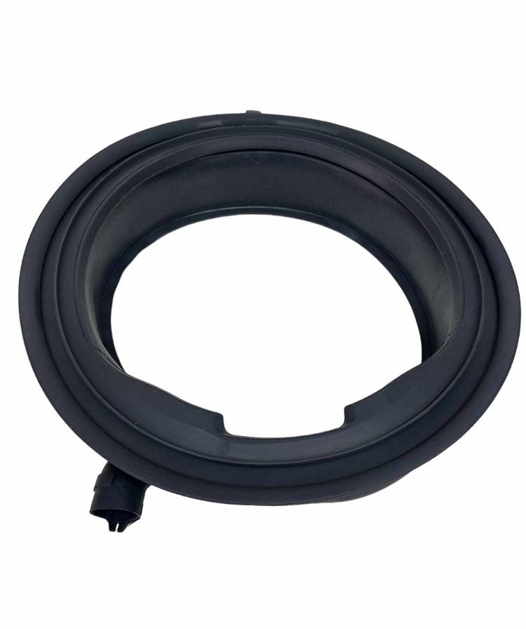 Mosógép ablakgumi - Image 2