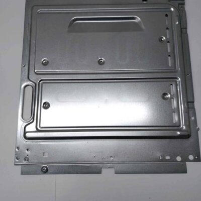 Sütő jobb oldali burkolat