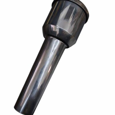 Húsdaráló tömőeszköz MUM9 húsdarálóhoz