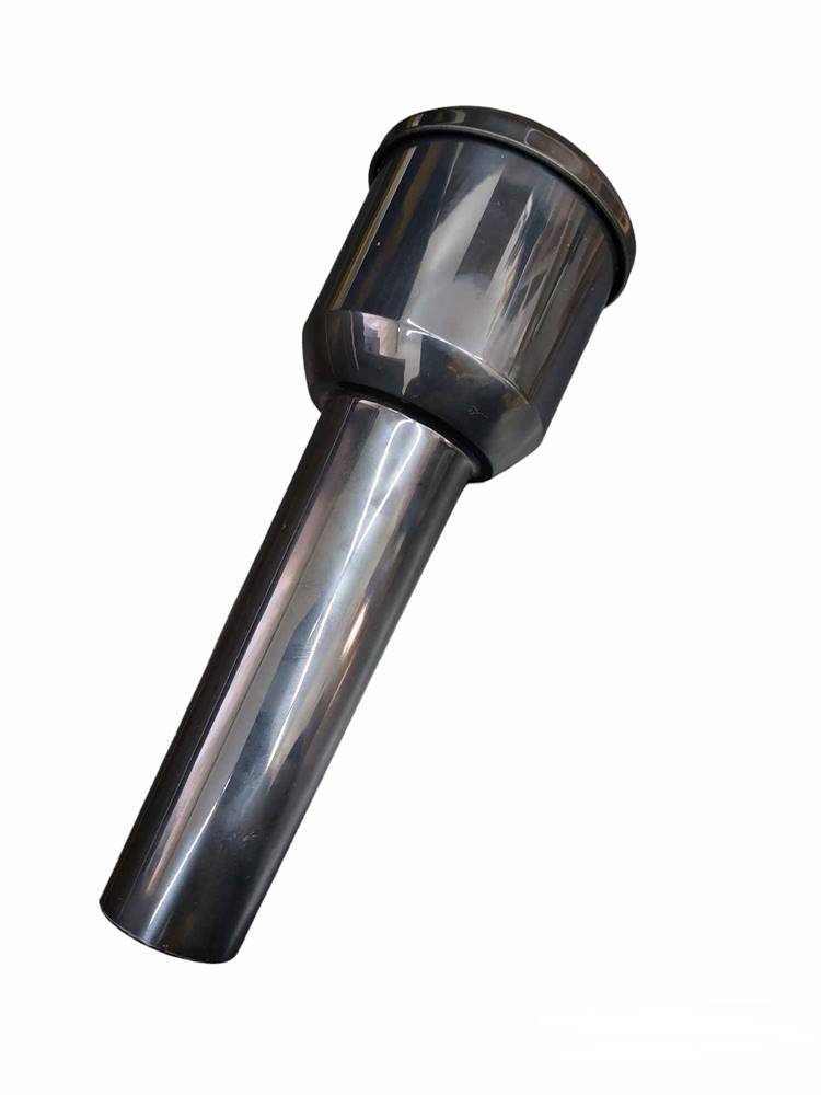 Húsdaráló tömőeszköz MUM9 húsdarálóhoz