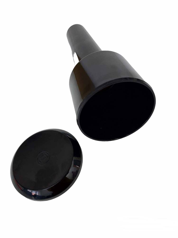 Húsdaráló tömőeszköz MUM9 húsdarálóhoz - Image 2