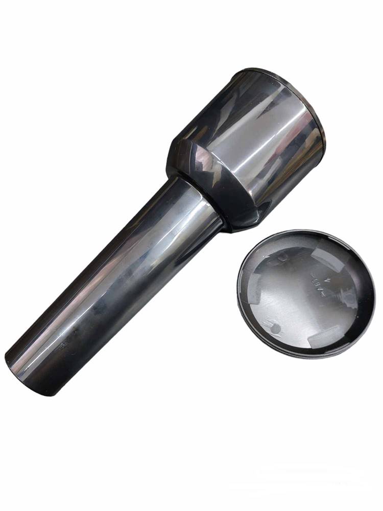 Húsdaráló tömőeszköz MUM9 húsdarálóhoz - Image 3