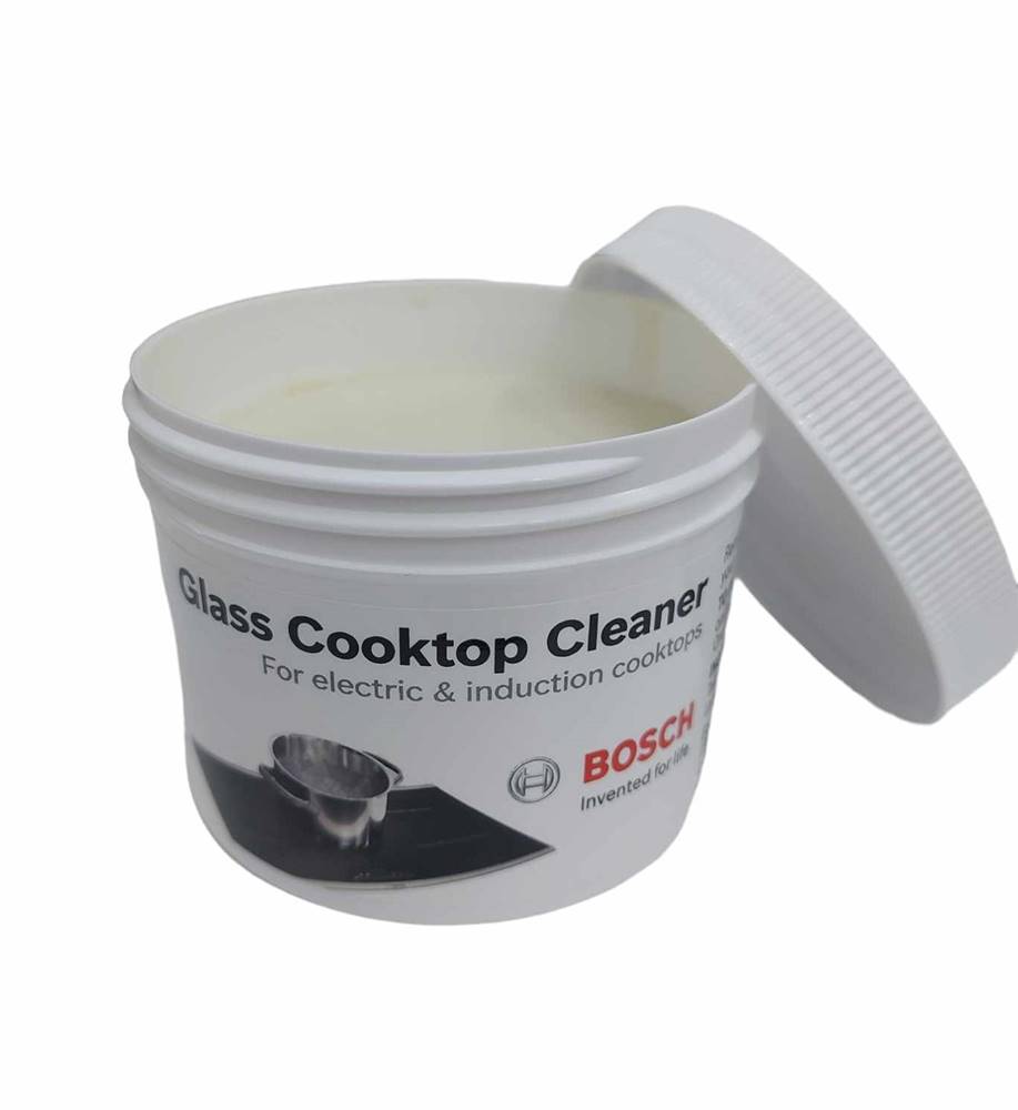 Tisztító paszta kerámialapra