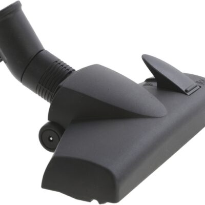 Kombinált kefe porszívóhoz