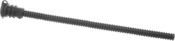 Mosógép biztonsági ürítőcső (leeresztő cső) - Image 2