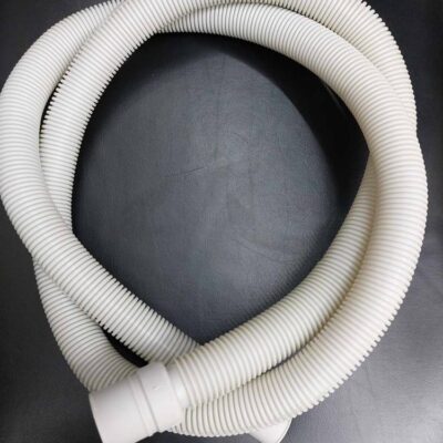 Szárítógép kondenzvíz elvezető kifolyócső