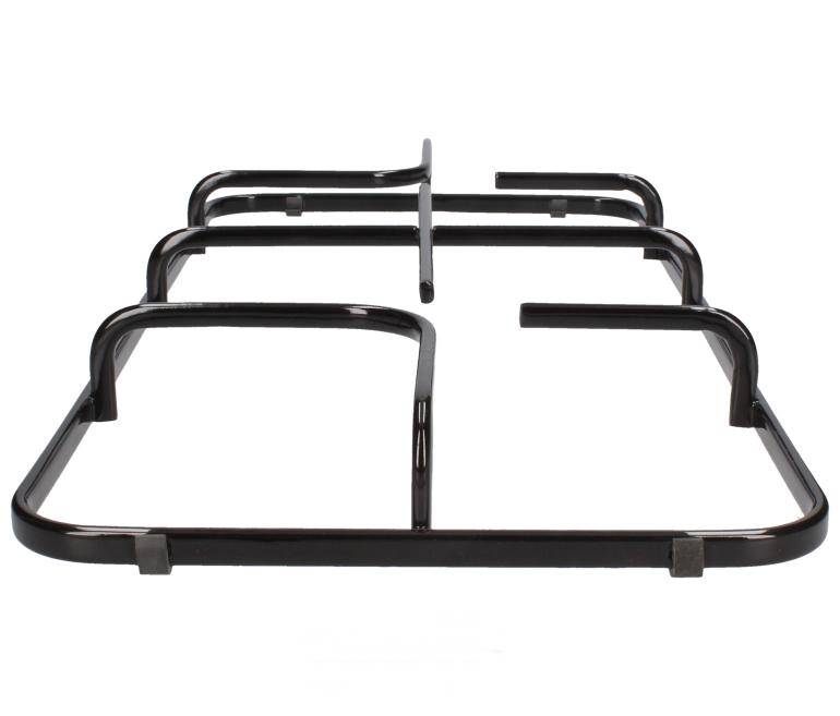 Gázfőzőlaphoz edénytartórács - Image 2