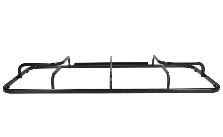 Gázfőzőlaphoz edénytartórács - Image 3