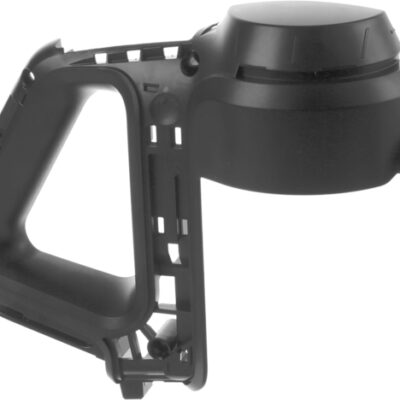 Unlimited porszívó motor jobb oldali burkolat