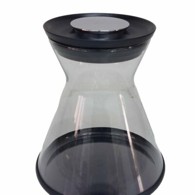 VitaStyle Citrusprés üvegkanna