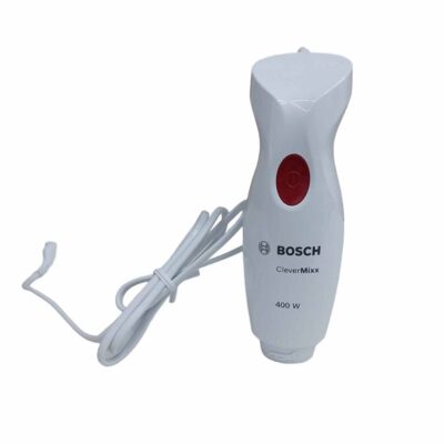 Botmixer motor CleverMixx 400W