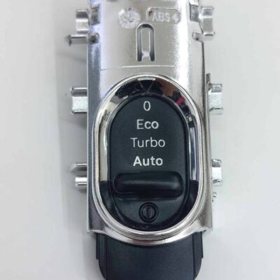 Porszívó kapcsoló gomb (csak gomb)