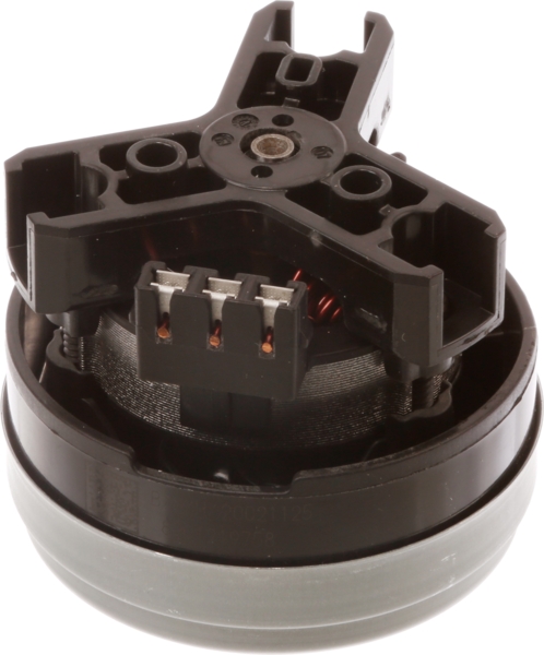 Akkus porszívó motor (Unlimited 7 motor) - Image 2