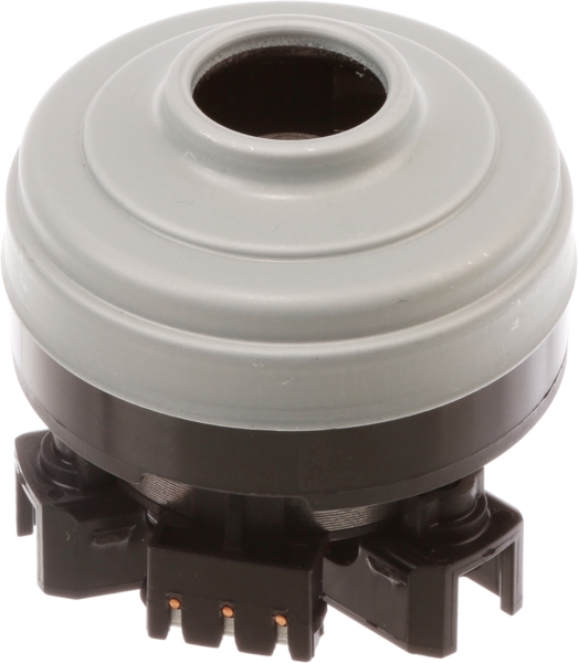 Akkus porszívó motor (Unlimited 7 motor)