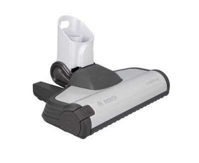 Porszívó szívófej fehér-fekete színben PowerBrush