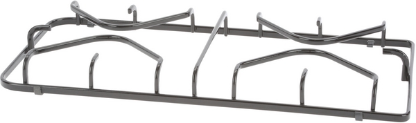 Gáz főzlaphoz főzőrács - Image 2